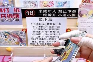 攻防一体！乔治16中8贡献22分5板9助2断3帽 正负值+13