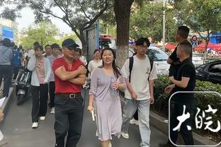 奥地利国脚：朗尼克无所不能，我们球员无法影响他是否去拜仁执教