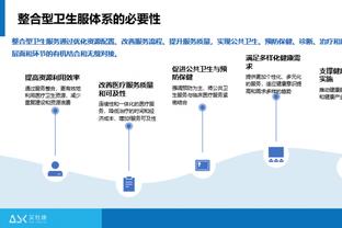 皮奥利：瓜帅说得对，踢亚特兰大就像看牙医 迈尼昂的神奇没结束